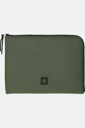 Lerros Laptoptasche aus robustem Neopren