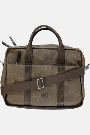 Lerros Business Tasche COLUMBUS