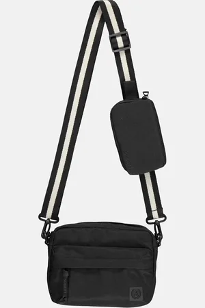 Lerros Crossbodybag