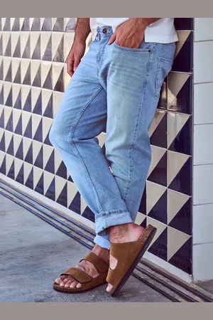 Lerros Stretch-Denim CONLIN, Herren Jeans, SLIM FIT