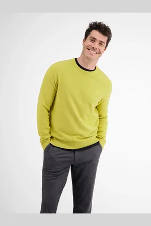 Lerros Crewneck Strickpullover