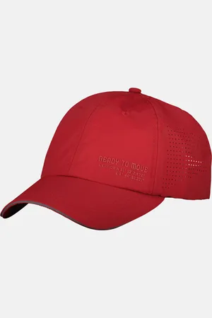 Lerros Performance Cap