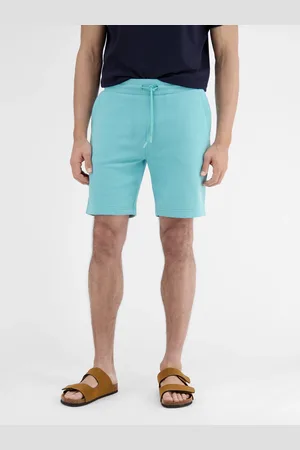 Lerros Bequeme Jersey Shorts