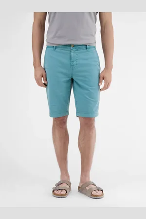 Lerros Stretch-Bermuda, Comfort Fit