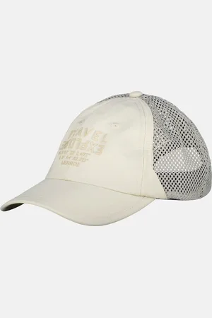Lerros Funktions-Basecap