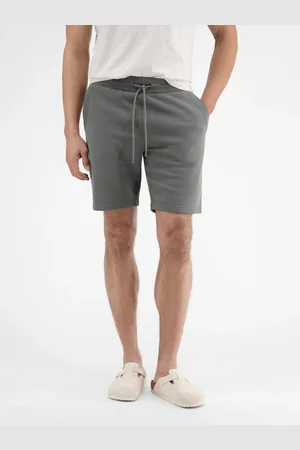 Lerros Bequeme Jersey Shorts