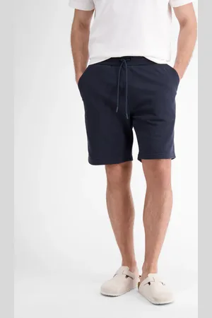 Lerros Bequeme Jersey Shorts