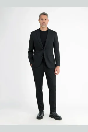Lerros Bayer 04 Leverkusen Jogg-Suit in REGULAR FIT