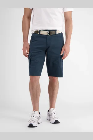 Lerros Sportive Cargo-Shorts DAWSON