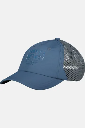 Lerros Funktions-Basecap