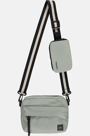 Lerros Crossbodybag
