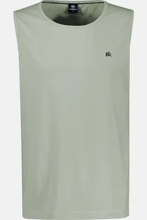 Lerros Sommerliches Tanktop für Herren