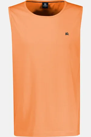 Lerros Sommerliches Tanktop für Herren