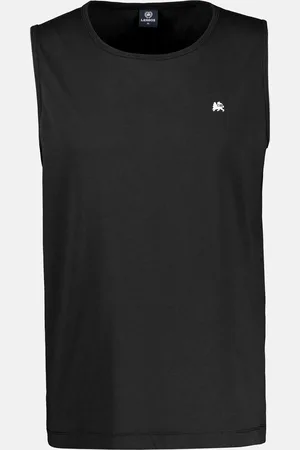 Lerros Sommerliches Tanktop für Herren
