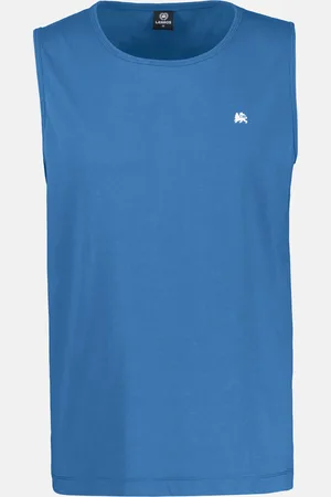 Lerros Sommerliches Tanktop für Herren