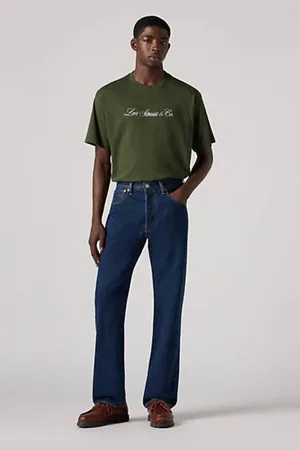 Levi