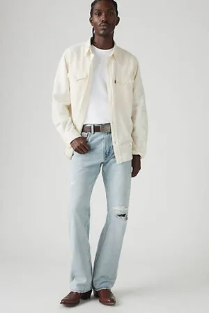 Levi