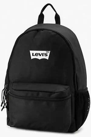 Levi