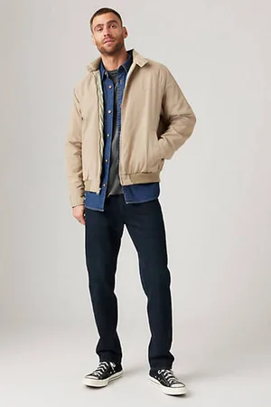 Levi