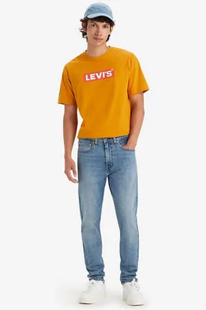 Levi