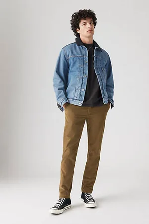 Levi