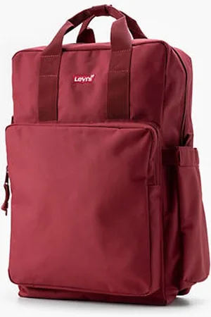 Levi