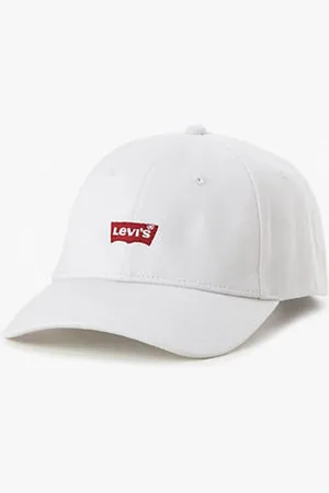 Levi