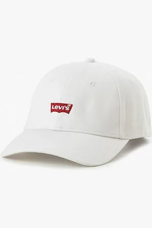 Levi