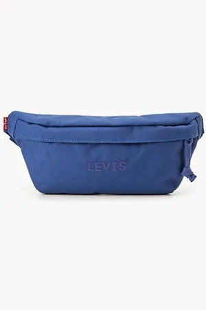Levi