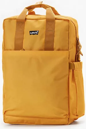 Levi