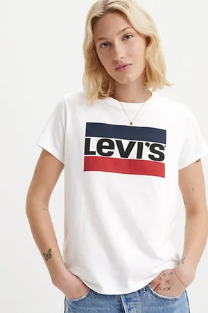 Levi