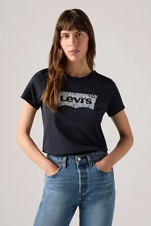 Levi