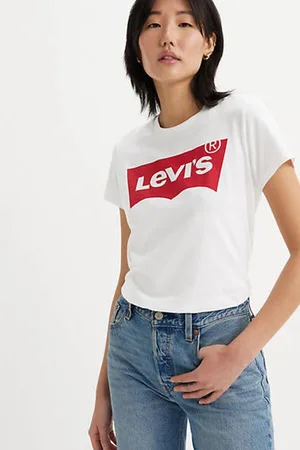 Levi
