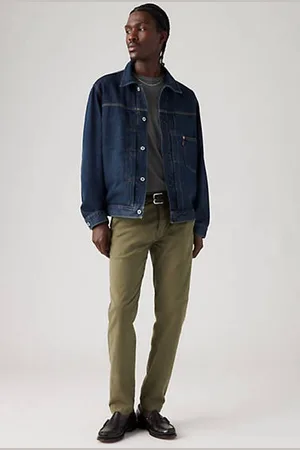 Levi
