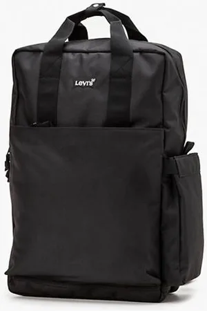 Levi