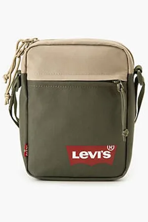 Levi