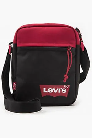 Levi