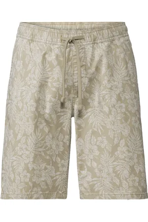 Livergy ® Herren Shorts (Sand, 48)