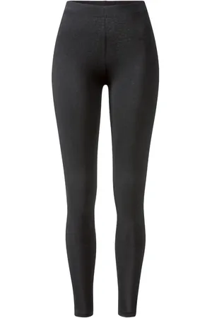 Esmara ® Damen Leggings (XS(32/34), )