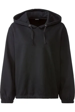 Esmara ® Damen Sweatpullover (XL(48/50), )
