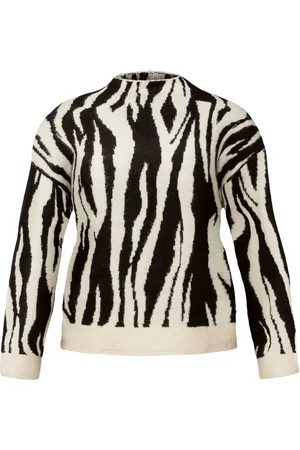 Esmara ® Damen Pullover (S(36/38), )