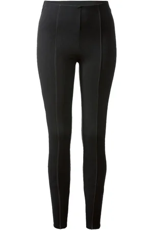 Esmara ® Damen Jeggings (XS (32/34), )