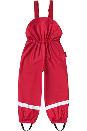 Playshoes Kleinkinder Kinder Regenlatzhose (86/92, )