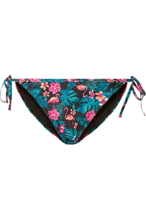 Esmara ® Damen Bikini Unterteil (36, )
