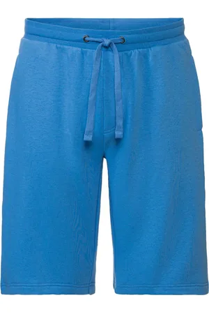 Livergy ® Herren Sweatshorts (S(44/46), )