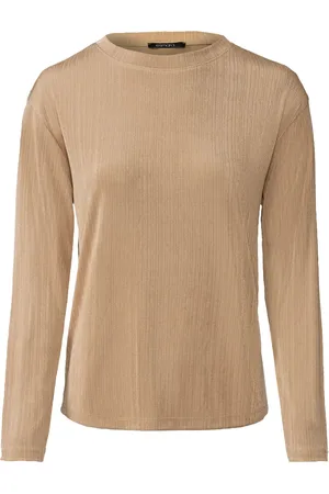 Esmara ® Damen Pullover (XS(32/34), )