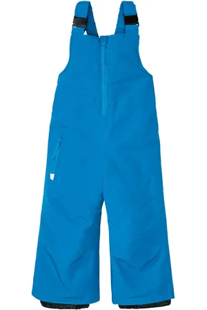 LUPILU ® Kleinkinder Schneehose (86/92, )