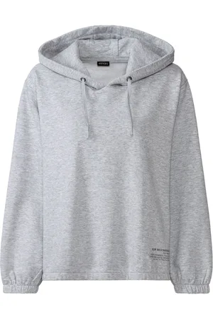 Esmara ® Damen Sweatpullover (XL(48/50), )