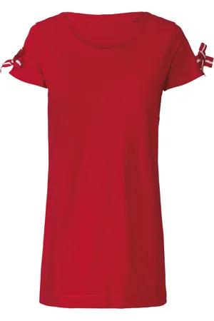 Esmara ® Damen Longshirt (S(36/38), )