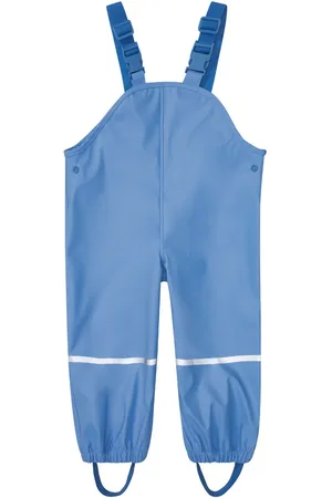 LUPILU ® Kleinkinder Matsch- und -Buddelhose (110/116, )
